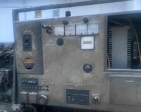 Generator  deyerinnen ucuz