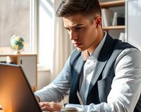 Marketinq Meneceri tələb olunur