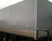 avtomobil tentlerinin tikilmesi