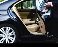 Şəxsi sürücü iş axtarıram