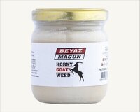 Gecikdirici bayaz macun