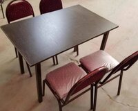 Stol stullar Satilir