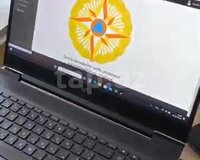 Smeta mühəndisliyi