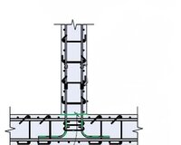 Revit proqramının professional tədrisi