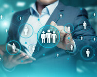 Təqaüddə olan şəxslərə ofis daxili iş təklifi