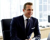 Ofis Meneceri tələb olunur