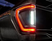 ford f150 oracle stop isigi desti