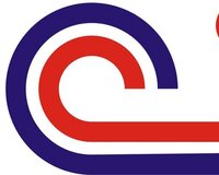 Muhasibat-1C proqramından hazırlıqlarımız