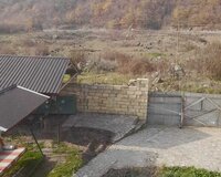 Günlük kirayə verilir həyət evi