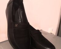 41 razmer qadin ayaqabisi 👟 ⭐⭐⭐⭐⭐