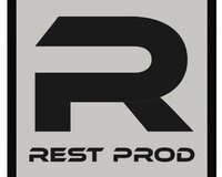 İstehsalat sexinə qablaşdırıcı