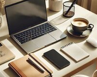 Artan gəlir xanımlar üçün