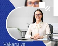 Loyallıq üzrə mütəxəssis