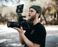 Videoqraf Teleb olunur