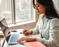 Təcrübəli Kadrlar üçün Ofisdaxili İşlər təklif edirik