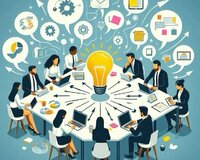 Ali təhsilli gənclər üçün iş təklif olunur