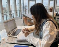 Kadr hazırlığı üzrə Təcrübəli Kadrlar tələb olunur