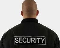 Yasamalda klinika ucun muhafizeci teleb edilir 666