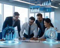 Genlere komanda ile işlemek