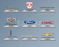 Avtomobil ehtiyat hissələri