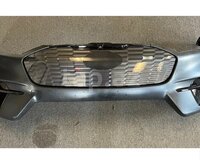 "Ford Mach E" buferi