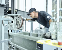 Lift təmiri usta xidməti