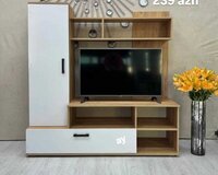 Tv altlığı Tv stend