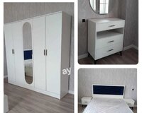 Yataq otağı mebeli