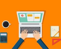 Reklam meneceri tələb olunur