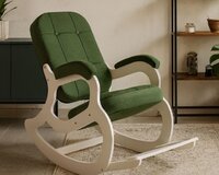 Yellənən kreslo, kreslo kaçalka Nevada Kreditlə