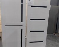 Taxta qapı topdan satış qiyməti bizdə