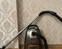 Tozsoran – 3000w güc