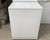 ikinci el paltarquruducu masinka salon üçün paltaryuyan