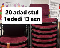 Otracaqlar yaxsi veziyetdedi