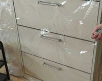 Ayaqqabi skafi(hazir)