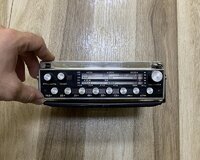 Radio "Урал авто 2"