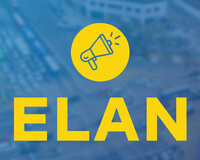 İnzıbatı işçilər üçün iş elanı