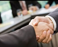 Kadr üzrə mütəxəsis ( Hr )