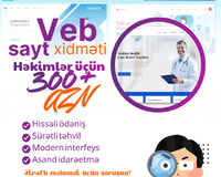 Sürətli və Təhlükəsiz Veb Saytların Hazırlanması | It Xidmət