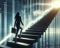 Pedaqaqoji təhsillilərə iş təklif olunur