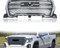 gmc sierra barmaglig