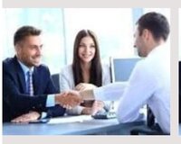 Vakansiyalar- yeni iş yerləri