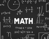 Riyaziyyat,fizika Rus sektoru