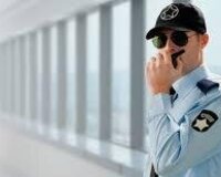 Anbara Mühafizəçi tələb olunur 44