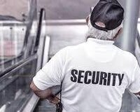 Sumqayıtda yerləşən Uşaq Baxçasına Mühafizəçi tələb olunur