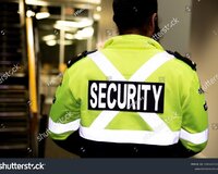 Suraxanı r. Uşaq Baxçasına Mühafizəçi tələb olunur