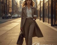 Biznesə namizədlər tələb olunur