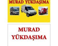 Murad Yukdasima