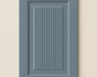 Cnc kesim ve oyma işleri