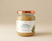 Fıstıq. Əsmələri satış